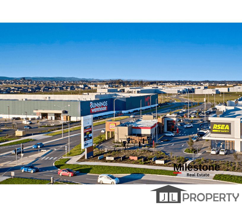 35 Mimosa Grange, Clyde, Vic 3978