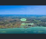 thumbnail-proposed-lot-20-in-stage-1a-of-the-fairways-precinct-coral-cove-qld-4670-1