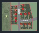 thumbnail-proposed-lot-20-in-stage-1a-of-the-fairways-precinct-coral-cove-qld-4670-3