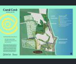 thumbnail-proposed-lot-20-in-stage-1a-of-the-fairways-precinct-coral-cove-qld-4670-2
