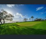 thumbnail-proposed-lot-20-in-stage-1a-of-the-fairways-precinct-coral-cove-qld-4670-4