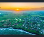 thumbnail-proposed-lot-20-in-stage-1a-of-the-fairways-precinct-coral-cove-qld-4670-0