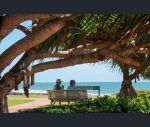 thumbnail-proposed-lot-20-in-stage-1a-of-the-fairways-precinct-coral-cove-qld-4670-5