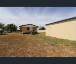 thumbnail-12-lignum-avenue-dirranbandi-qld-4486-10