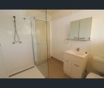 thumbnail-12-lignum-avenue-dirranbandi-qld-4486-8