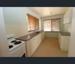 thumbnail-12-lignum-avenue-dirranbandi-qld-4486-3