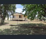 thumbnail-12-lignum-avenue-dirranbandi-qld-4486-2