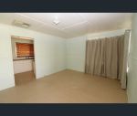 thumbnail-12-lignum-avenue-dirranbandi-qld-4486-0