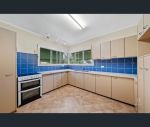 thumbnail-21-marshall-street-mitchelton-qld-4053-5