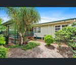 thumbnail-21-marshall-street-mitchelton-qld-4053-1