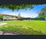 thumbnail-21-marshall-street-mitchelton-qld-4053-3