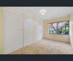 thumbnail-21-marshall-street-mitchelton-qld-4053-9