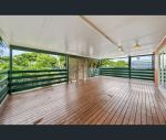 thumbnail-21-marshall-street-mitchelton-qld-4053-2