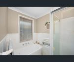 thumbnail-51-liquidamber-drive-narellan-vale-nsw-2567-7