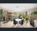 thumbnail-51-liquidamber-drive-narellan-vale-nsw-2567-4