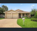 thumbnail-51-liquidamber-drive-narellan-vale-nsw-2567-1