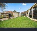 thumbnail-51-liquidamber-drive-narellan-vale-nsw-2567-8