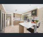 thumbnail-51-liquidamber-drive-narellan-vale-nsw-2567-3