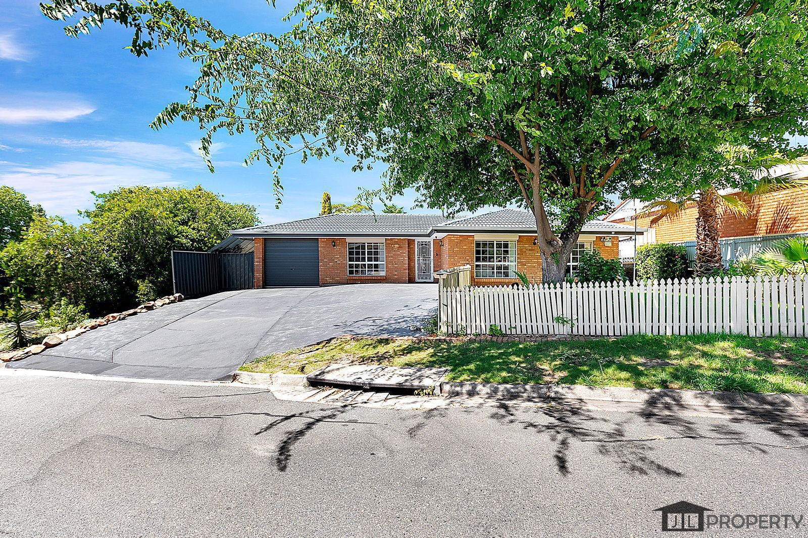 1 Brannon Court, Golden Grove SA 5125