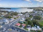 thumbnail-285-main-road-fennell-bay-nsw-2283-1