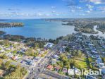 thumbnail-285-main-road-fennell-bay-nsw-2283-8