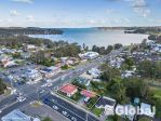 thumbnail-285-main-road-fennell-bay-nsw-2283-3