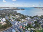 thumbnail-285-main-road-fennell-bay-nsw-2283-2