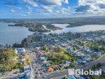 thumbnail-285-main-road-fennell-bay-nsw-2283-7