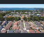 thumbnail-729-33-walter-street-sans-souci-nsw-2219-2