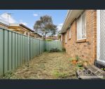 thumbnail-729-33-walter-street-sans-souci-nsw-2219-10