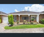 thumbnail-729-33-walter-street-sans-souci-nsw-2219-1