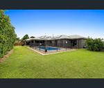 thumbnail-35-wigan-avenue-highfields-qld-4352-0