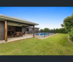 thumbnail-35-wigan-avenue-highfields-qld-4352-4