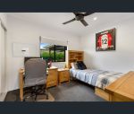 thumbnail-35-wigan-avenue-highfields-qld-4352-14