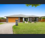 thumbnail-35-wigan-avenue-highfields-qld-4352-1