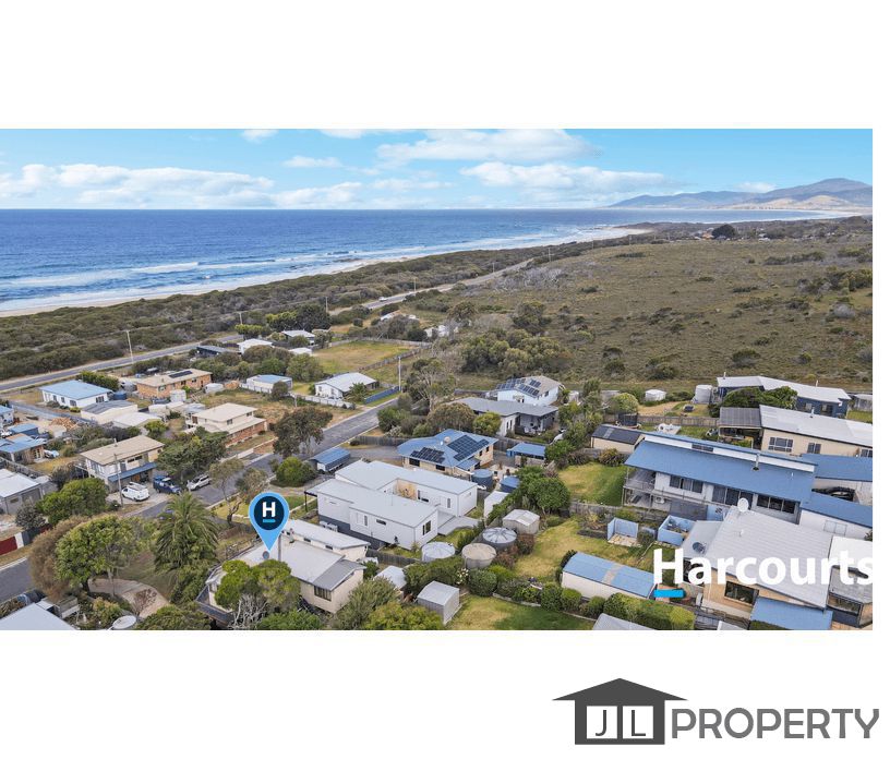 18 Beaumaris Avenue, Beaumaris, Tas 7215