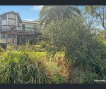 thumbnail-18-beaumaris-avenue-beaumaris-tas-7215-10