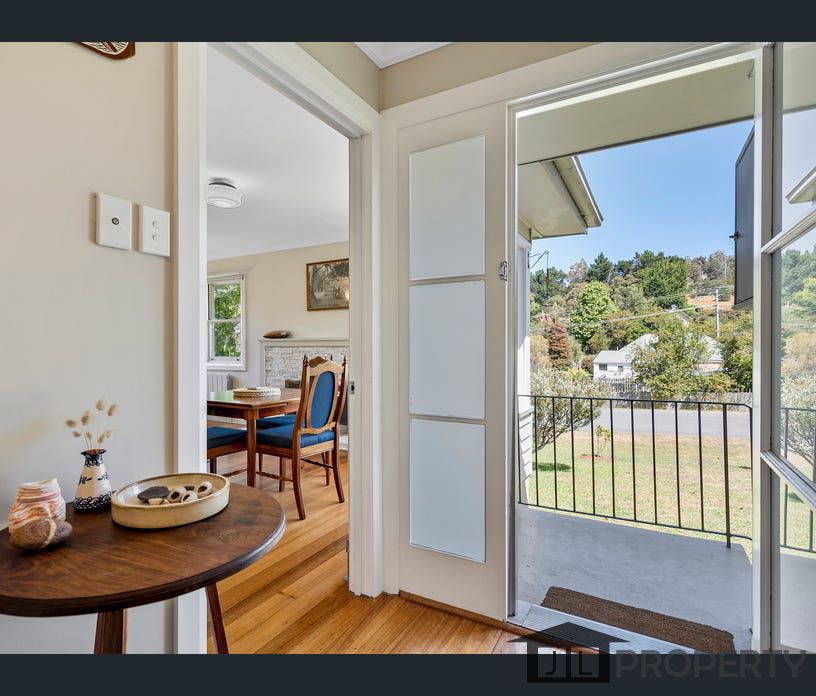 6 Emma Street, Cygnet, Tas 7112