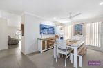 thumbnail-24-bellagio-cres-coomera-qld-4209-3