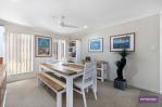 thumbnail-24-bellagio-cres-coomera-qld-4209-0