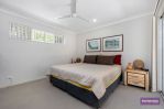 thumbnail-24-bellagio-cres-coomera-qld-4209-8