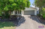 thumbnail-24-bellagio-cres-coomera-qld-4209-1