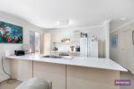 thumbnail-24-bellagio-cres-coomera-qld-4209-4