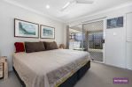 thumbnail-24-bellagio-cres-coomera-qld-4209-7