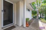 thumbnail-24-bellagio-cres-coomera-qld-4209-2