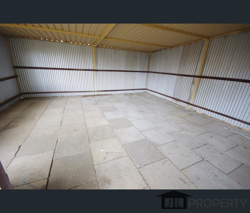 72 Tijuana Rd, Armadale, WA 6112