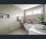 thumbnail-house-1236-bolton-street-eltham-vic-3095-11