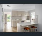 thumbnail-house-1236-bolton-street-eltham-vic-3095-6