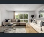 thumbnail-house-1236-bolton-street-eltham-vic-3095-3