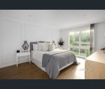 thumbnail-house-1236-bolton-street-eltham-vic-3095-7